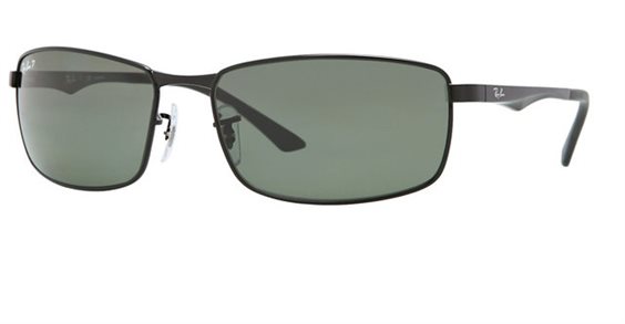 Occhiali ray ban on sale da sole uomo